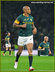 Lionel MAPOE
