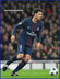 Thiago MOTTA