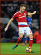 Calum CHAMBERS - Middlesbrough FC - Premier League Appearances