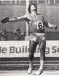 Al OERTER - U.S.A. - Four times Olympic Champion