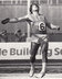 Al OERTER