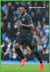 Moussa DEMBELE