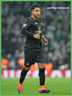 Emilio IZAGUIRRE - Celtic FC - 2016/17 Champions League.