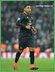 Emilio IZAGUIRRE