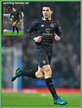 Tom ROGIC - Celtic FC - 2016/17 Champions League.