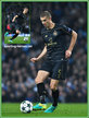 Jozo SIMUNOVIC - Celtic FC - 2016/17 Champions League.