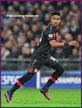 WENDELL (1993) - Bayer Leverkusen - 2016/17 Champions League.