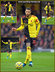Etienne CAPOUE