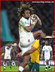 Marland YARDE