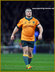 Tom ROBERTSON