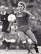 Steve COOPER - Barnsley - League Appearances