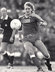 Steve COOPER