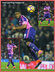 Victor ANICHEBE