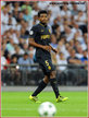 JEMERSON - Monaco - 2016/17 Champions League.