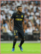 Thomas LEMAR - Monaco - 2016/17 Champions League.