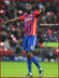 Lacina TRAORE