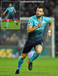 Jordi AMAT - Swansea City FC - League Appearances