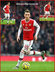 Mesut OZIL