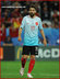 Olcay SAHAN