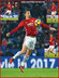 Zlatan IBRAHIMOVIC