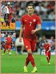 Arkadiusz MILIK - Poland - 2016 European Football Championships.