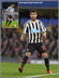 DeAndre YEDLIN