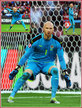 Robert ALMER - Austria - 2016 European Football Championships.