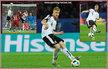 Martin HINTEREGGER - Austria - 2016 European Football Championships.