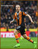 Kamil GROSICKI