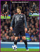 Mats HUMMELS - Bayern Munchen - 2016/17 Champions League. Knock out games.