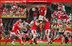 Taulupe FALETAU