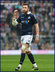 Ryan WILSON