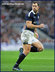 Tim VISSER