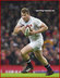 Dylan HARTLEY