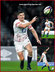 Owen FARRELL