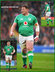Tadhg FURLONG