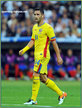 Gabriel TORJE - Romania - 2016 European Football Championships.