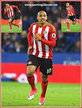 Wahbi KHAZRI - Sunderland FC - League Appearances