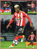 Didier NDONG