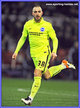 Jiri SKALAK - Brighton & Hove Albion - League Appearances