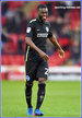 Fikayo TOMORI - Brighton & Hove Albion - League Appearances