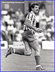 Gerry ARMSTRONG