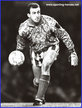 Mark BEENEY - Brighton & Hove Albion - League appearances