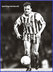 Ian CHAPMAN