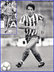 Gary CHIVERS