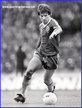 Steve GATTING - Brighton & Hove Albion - League appearances