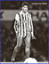 Andy KENNEDY