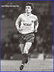 Colin PATES