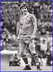 Don SHANKS