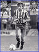 Dean WILKINS - Brighton & Hove Albion - League appearances